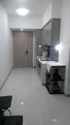 J Gateway (D22), Condominium #632610341